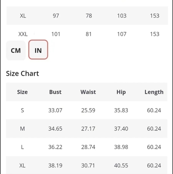 Grey, Ruched, Backless, Sleeveless,  Contrast Sequined and Mesh Mermaid … - Picture 5 of 10